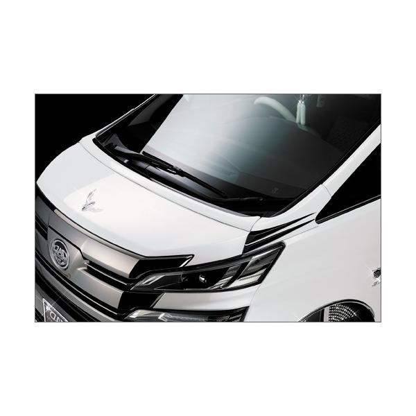 Ft@CA AYH/GGH/AGH3# ZR/ZA/ZO[h  {lbg&amp;tF_[X|C[ h D.A.D EU-S M\