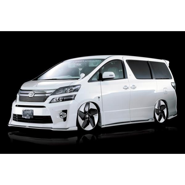 Ft@CA ANH/GGH2#W  GAO[h TChA_[Xebv D.A.D EU-S M\