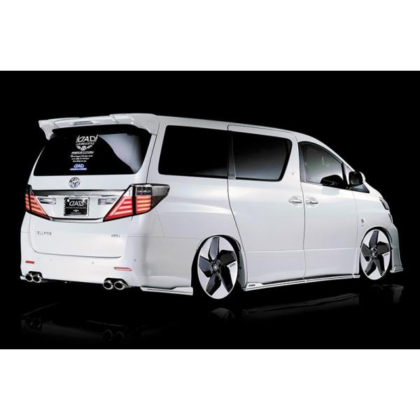 Ft@CA ANH/GGH2#W  GAO[h AECO D.A.D EU-S M\