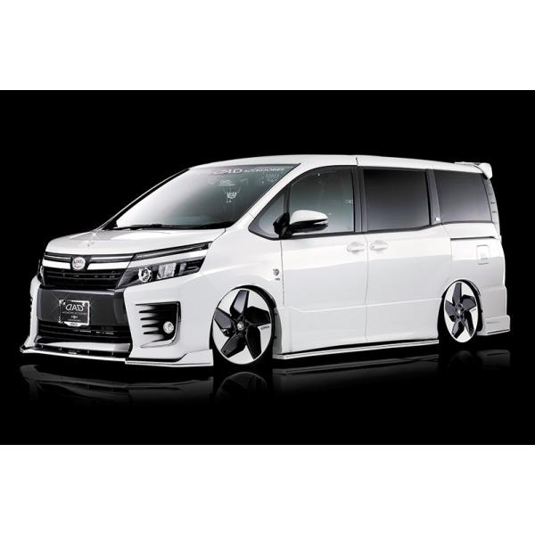 シャルムボーセット 6点 Amazon.co.jp: NorthBoat 18-6789 船外電チルトトリムモーター