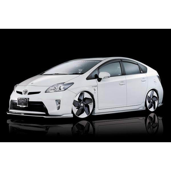 vEX ZVW30  GA3_Zbg D.A.D EU-S M\