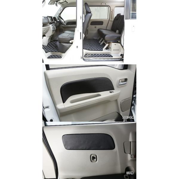 GuBS DA17W/17V TChx[ 4_Zbg VP/SHINKE