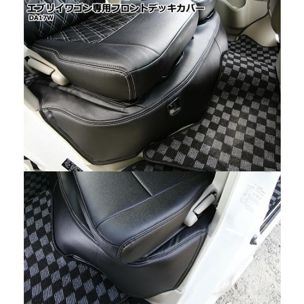 GuBS DA17W tgfbLJo[/AfbLJo[Zbg VP/SHINKE@