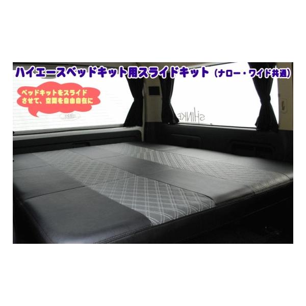 nCG[X xbhLbgpXChLbg VP/SHINKE