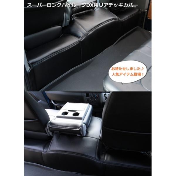 nCG[X 200n X[p[OnC[tDX AfbLJo[ VP/SHINKE