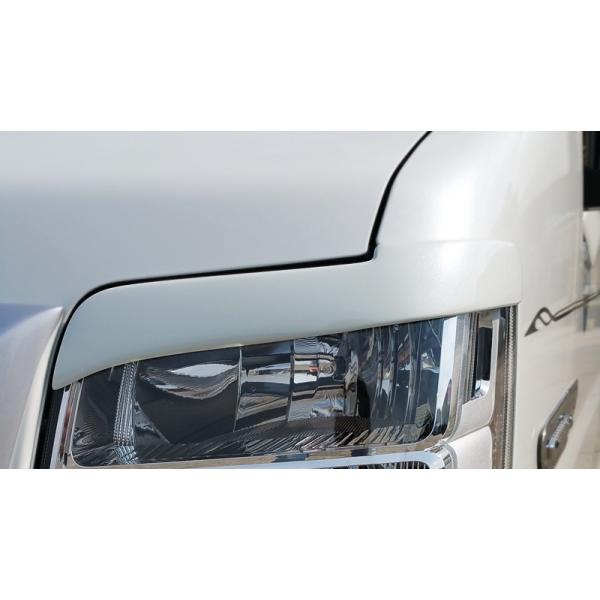 GuBS DA17W ACC A[/ALLURE