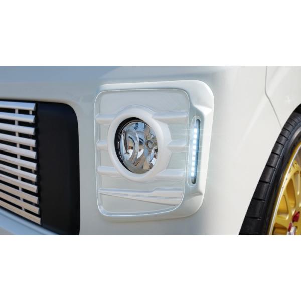 GuBS DA17W tHOCgK[jbV 1Fh ~jfCCgt A[/ALLURE