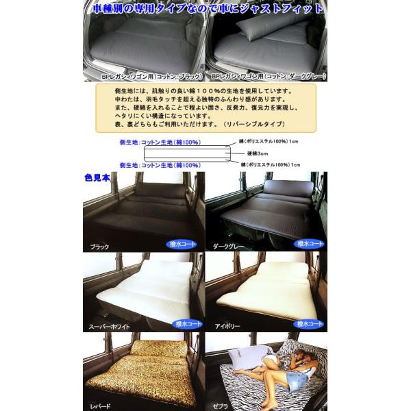 yԎʐpznA[ 60n/80n uxbh Rbg^Cv  VP/SHINKE