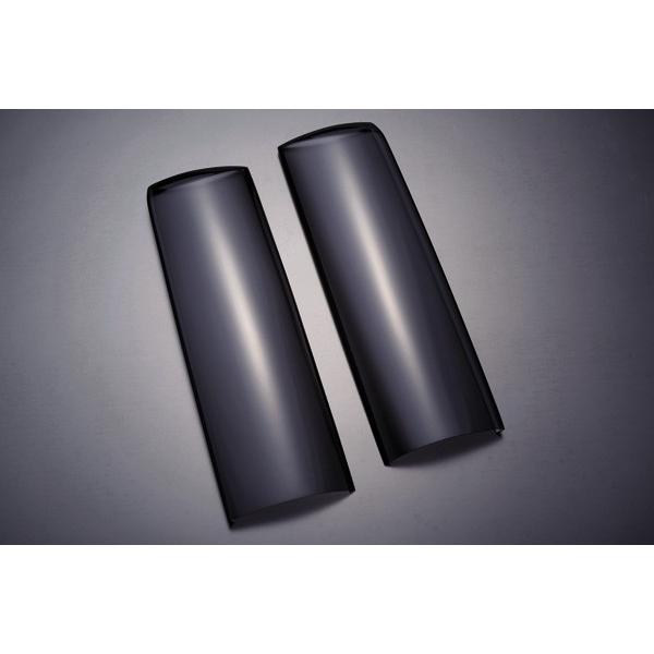 �G�u���B DA64W �u���b�N�e�[�����C�g�J�o�[ K-BREAK�i�P�C�u���C�N�j