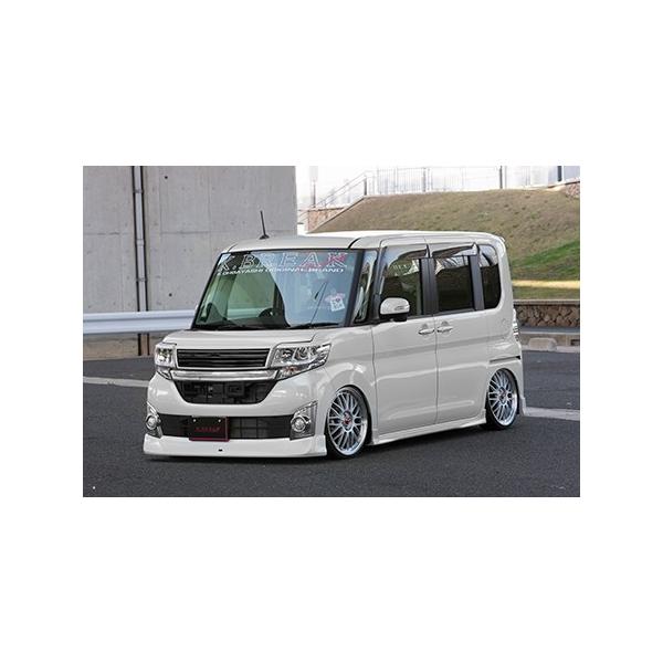 ^gJX^ LA600 O tgX|C[ h AX[g+S K-BREAKiPCuCNj