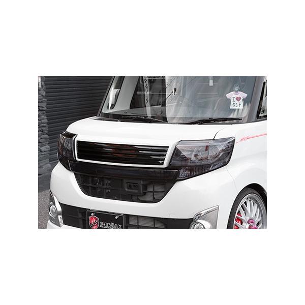 ^gJX^ LA600 O tgO AX[g+S K-BREAKiPCuCNj