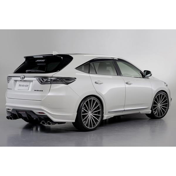 nA[ 60n O@AbvX|C[ Ver.2 LEDobNtHOt h W