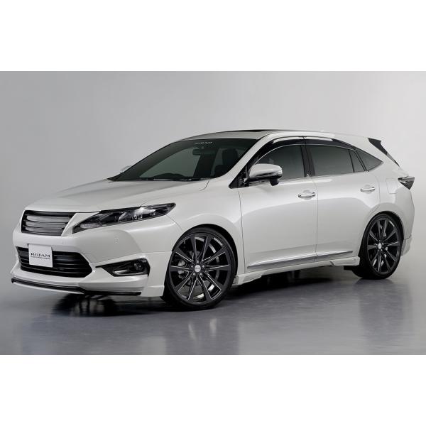 nA[ 60n O@tgbvEAbvZbg Ver.2 lbgt h W