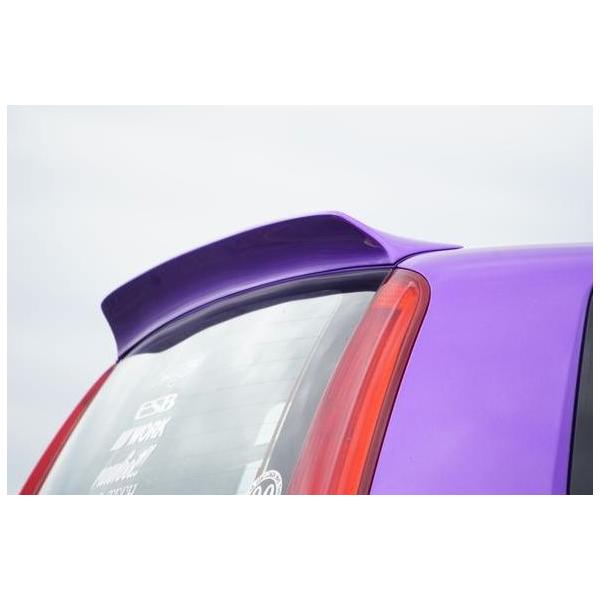 �~�� L250/260�iAVY�����j���A�E�C���O CLS ���[�V���O���f�t�@�C ESB