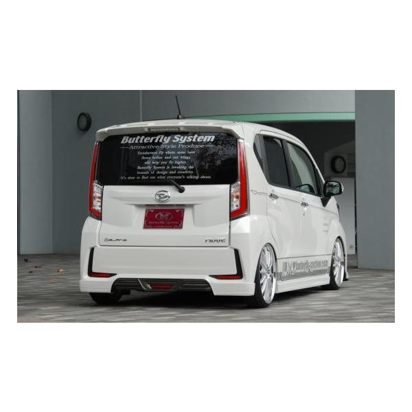 ���[���J�X�^�� LA150S/160S �O���@���A�[�t�X�|�C�n���[ �h���� GLANZ Butterfly System/�o�^�t���C�V�X�e��