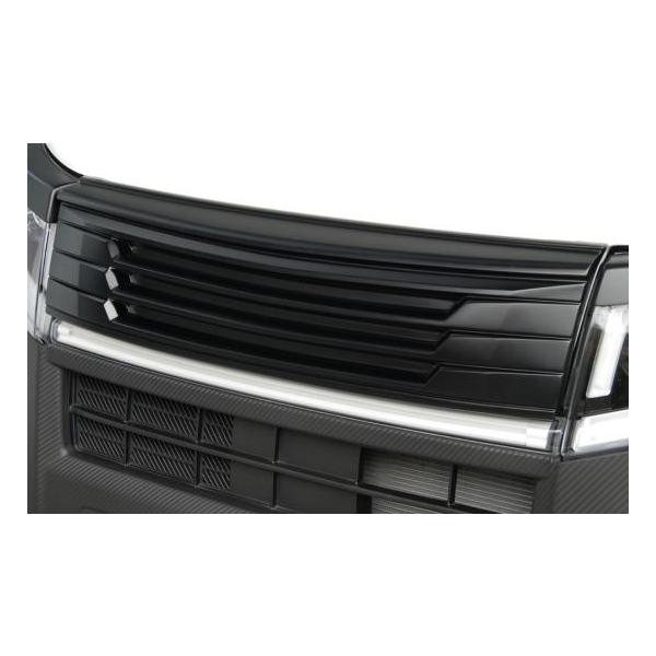 [JX^ LA150S/160S O@tgO h GLANZ Butterfly System/o^tCVXe