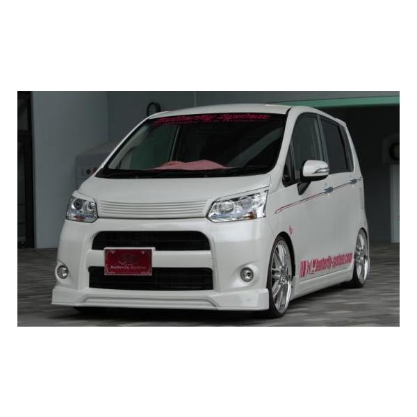 [JX^ LA100S O ACC GLANZ Butterfly System/o^tCVXe