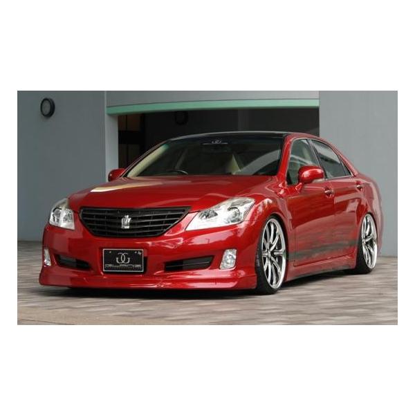 NEC 200 O tgn[tX|C[ h GLANZ Butterfly System/o^tCVXe