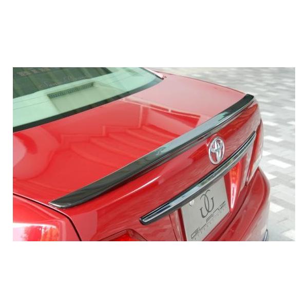 NE 200 AECO GLANZ Butterfly System/o^tCVXe