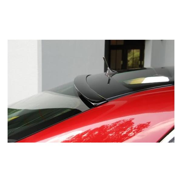 NE 200 AoCU[ GLANZ Butterfly System/o^tCVXe