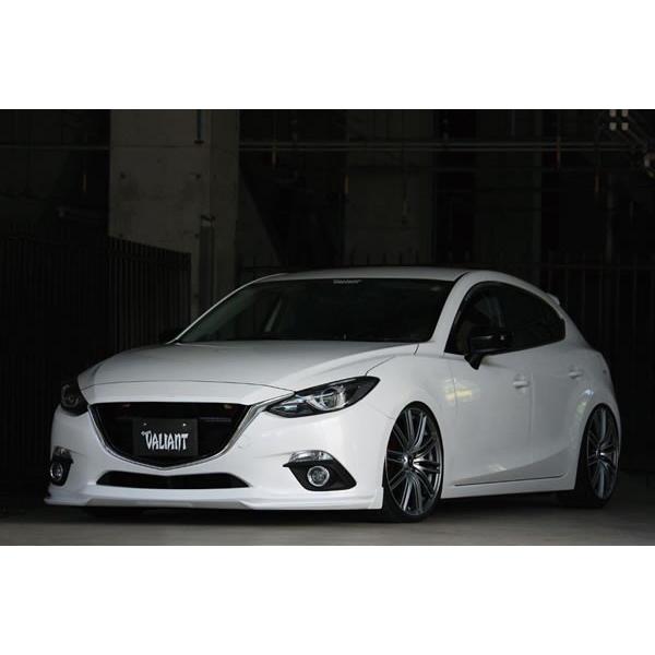 ANZ BMEFS O@tgO @Ag K[Wx[