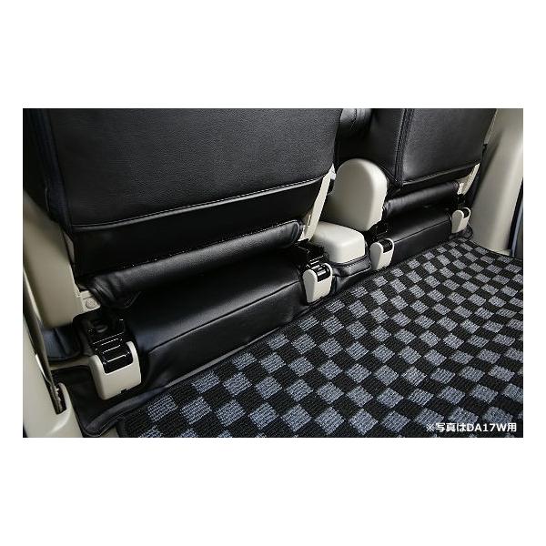 �G�u���B���S�� DA64W ���A�f�b�L�J�o�[ �V���P/SHINKE