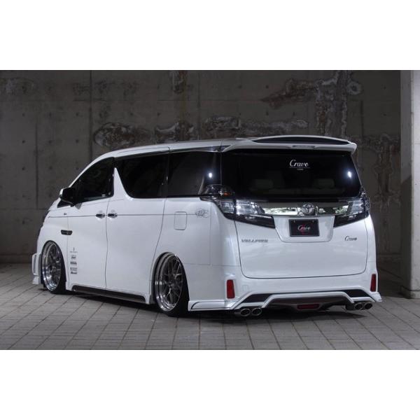 Ft@CA AGH/GGH30W ZO[h AX|C[iXgbvvtj NCu