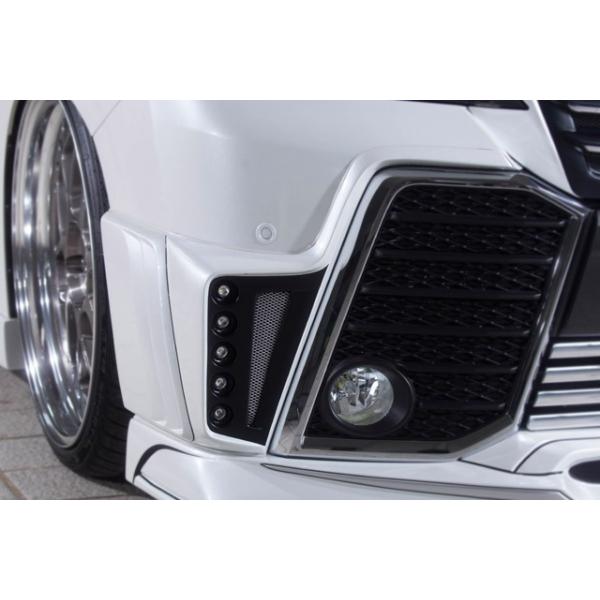 Ft@CA AGH/GGH30W ZO[h tHOCgK[jbVifCCgizCgjtj NCu