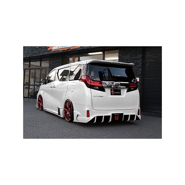 At@[h AGH30 O@ GAO[h An[tX|C[iLEDobNtHOȂj h AX[g fB[v K-BREAK/PCuCN