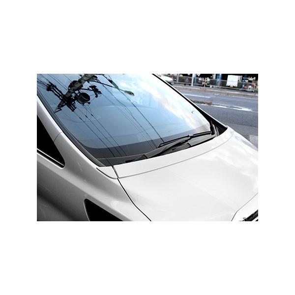 At@[h AGH30 O@GAO[h {lbgX|C[ h AX[g fB[v K-BREAK/PCuCN