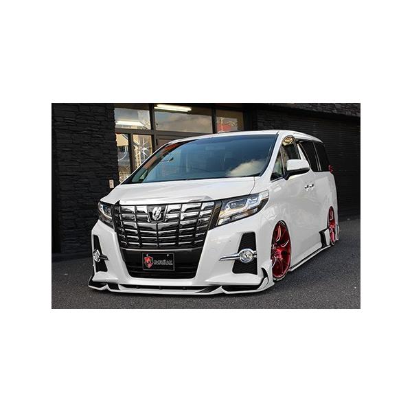 At@[h AGH30 O@ GAO[h GA3_Zbg h AX[g fB[v K-BREAK/PCuCN