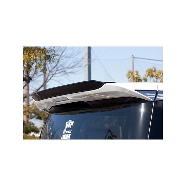 Ft@CA AGH30 ZAGfBV AECO AX[g fB[v K-BREAK/PCuCN