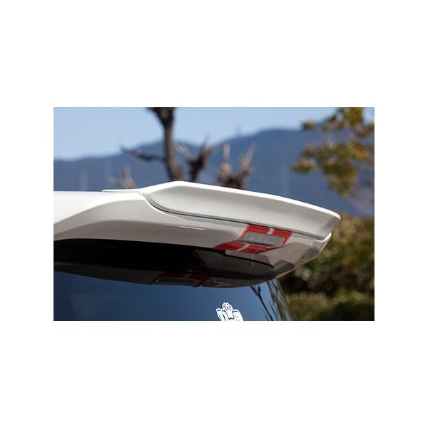 At@[h AGH30 O@ GAO[h AECO AX[g fB[v K-BREAK/PCuCN