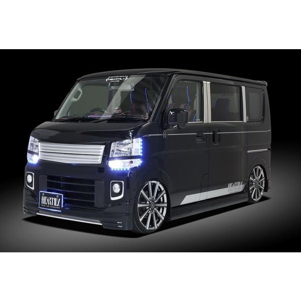da17w 車 エアロパーツの人気商品・通販・価格比較 - 価格.com da17w 車 エアロパーツの人気商品・通販・価格比較 - 価格.com