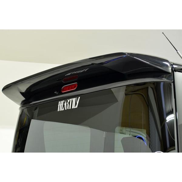 GuBS@DA17W@AECO@[[t̂݁@LS-LINE@n[e[