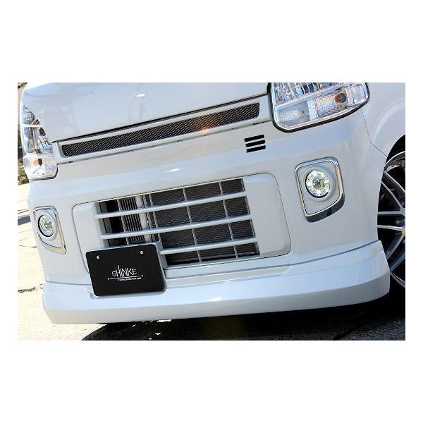 GuBS@DA17W@J[hx[/J[hK[jbVZbg@VP/SHINKE