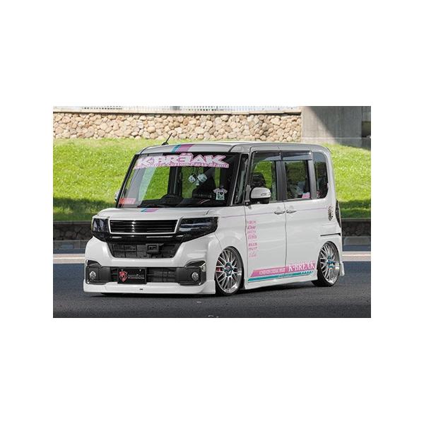 ^gJX^@LA600@@RS(X)SA2/RS@tgn[tX|C[@AX[g{S@K-BREAKiPCuCNj