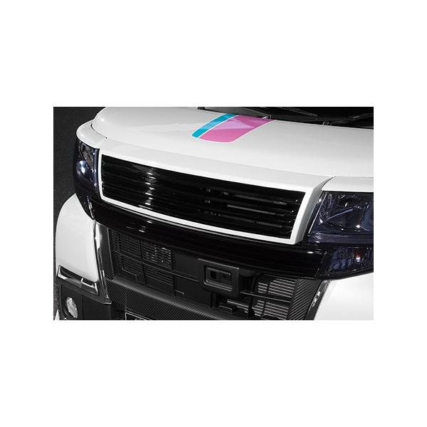 ^gJX^@LA600@@RS(X)SA2/RS@tgO@hρ@AX[g{S@K-BREAKiPCuCNj