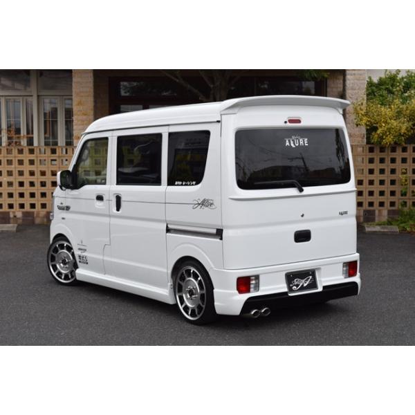 GuBo@DA17V@An[tX|C[@1Fhρ@A[/ALLURE