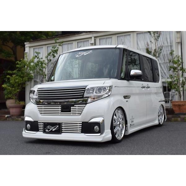 ^gJX^@LA600S@@W TChXebv@hρ@A[/ALLURE