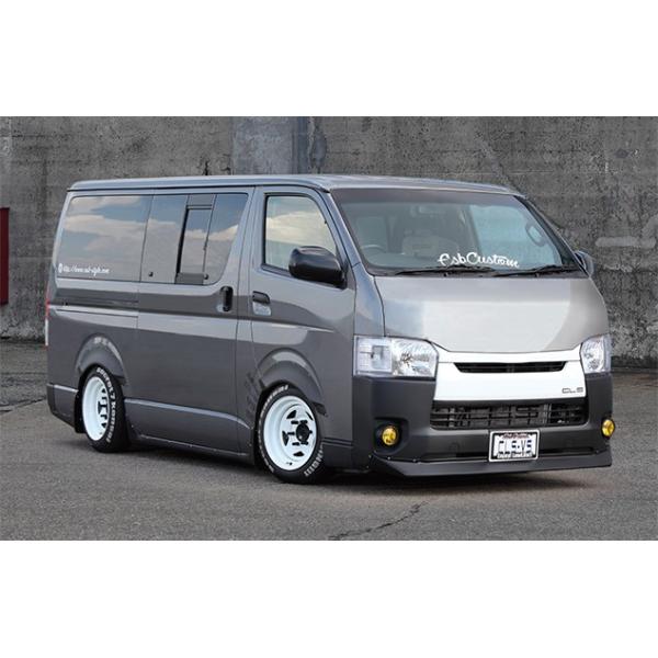 nCG[X@200n@i[p@1`4^@TChXebv@Op@CLS VS@ESB