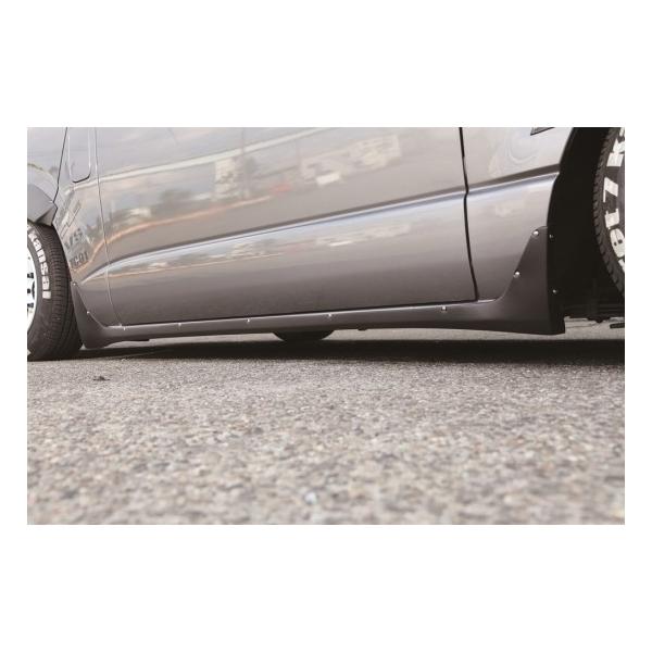 NV350Lo@E26@i[p@TChXebviOpj@CLS VS@ESB