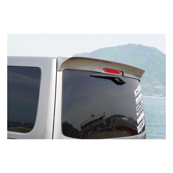 NV350Lo@E26@i[p@AECOiW[tj@hρ@CLS VS@ESB