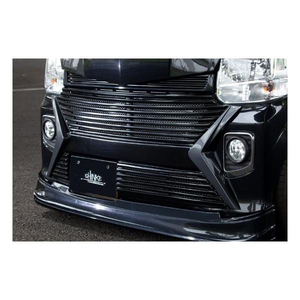 GuBS@DA17W@tFCX}XN@Wt@[^Cv2@VP/SHINKE