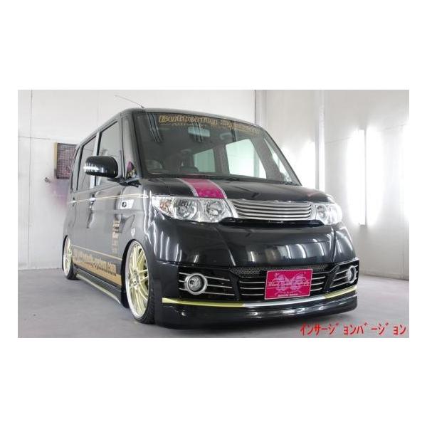 車用エアロパーツ L375」の人気商品一覧・価格比較 - 価格.com
