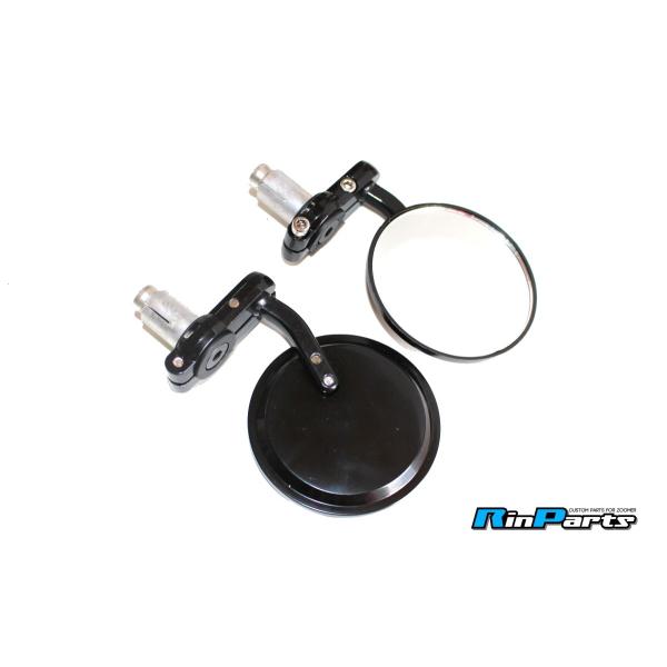 o[Gh~[@ubN@iԁF1101552@RinParts/p[c