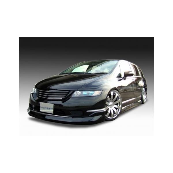 愛用 CRZ様専用 RB1 オデッセイ アブソルート⭐︎丸車 再出品 i9tmg.com.br