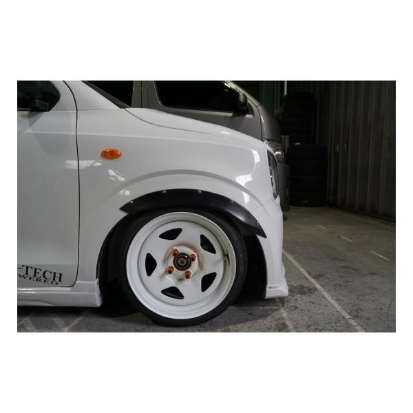 �r�X�~�ߔėp�I�[�o�[�t�F���_�[���E2���� SS�T�C�Y Battle Works CLS RM ESB