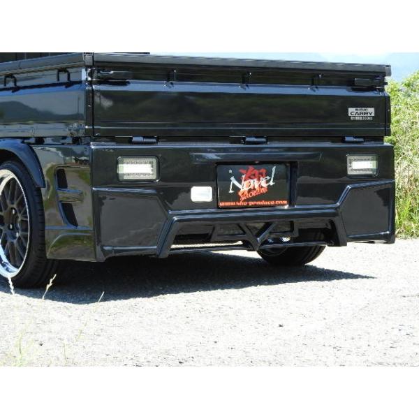 LC DA16T Aop[ _NgL@Novel/Č`VEQL` ăvf[X