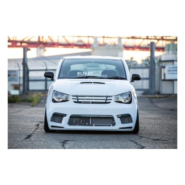 Ag@HA36@tgop[@hρ@CLS@BARREL@ESB